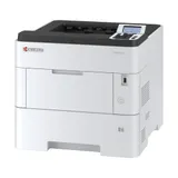 Kyocera ECOSYS PA6000x/Plus S/W-Laserdrucker mit 3 Jahren Full Service Vor-Ort