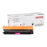Xerox Everyday Alternativtoner für TN-423M Magenta für ca. 4000 Seiten