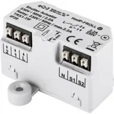 Homematic IP Rollladenaktor HmIP-FROLL - Unterputz 