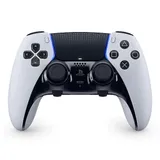 Sony PlayStation DualSense Edge Wireless-Controller | weiß