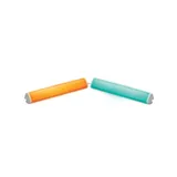 WiZ Light Bar Tischleuchte Tunable White & Color 800lm Doppelpack