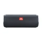 JBL Flip Essential 2 Bluetooth Lautsprecher wasserdicht mit Akku schwarz