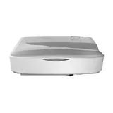 Optoma ZU500USTe WUXGA Beamer