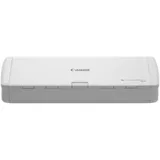 Canon imageFORMULA R10 mobiler Dokumentenscanner USB Win Mac 20€ Cashback