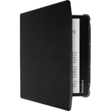 PocketBook Shell Cover black