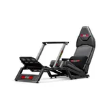 Next Level Racing F-GT Formula and GT Simulator Cockpit