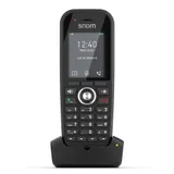 Snom M30 DECT Mobilteil 