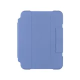Tucano Alunno Ultra Schutzcase für iPad A16 11" 11.Gen und 10,9" 10. Gen (2022) blau