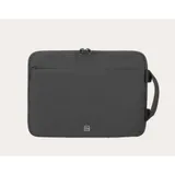 Tucano Sandy Notebooktasche Sleeve mit Handgriff, 13-14 Zoll, schwarz
