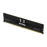 32GB(1x32) Kingston FURY Renegade Pro DDR5-4800 RAM CL36 ECC Reg RDIMM Speicher