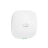 HPE Aruba R9B28A Instant ON AP25 (RW) - Accesspoint