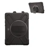 4smarts Rugged Case Grip für Samsung Galaxy Tab Active Pro / Active4 Pro / Active5 Pro