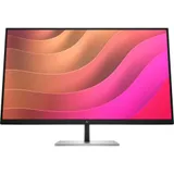 HP E32k G5 31.5 Zoll 4K (UHD) IPS LED 16:9 75 Hz Office Monitor