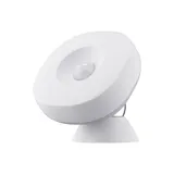 Aeotec Motion Sensor Bewegungssensor weiß