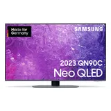 Samsung GQ43QN90C 108cm 43" 4K Neo QLED MiniLED 120 Hz Smart TV Fernseher