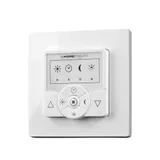 Homepilot Zeitschaltuhr classic smart