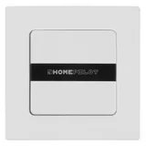 Homepilot Wandtaster smart - 1 Gruppe