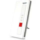 FRITZ! Smart Gateway weiß