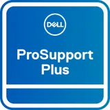 Dell Serviceerweiterung 3Y PS NBD  3Y PS Plus NBD für Precision (MW7L7_3PS3PSP)