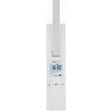 Homepilot Gurtwickler RolloTron premium - Power