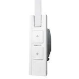 Homepilot Gurtwickler RolloTron pure DECT