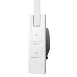 Homepilot Gurtwickler RolloTron pure smart