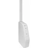 Homepilot Gurtwickler RolloTron pure smart - Aufputz Minigurt
