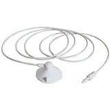 Homepilot Sonnensensor - 3,0 m
