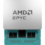 AMD EPYC™ 7313 16-Kern CPU, Sockel N/A, Tray (ohne Kühler)