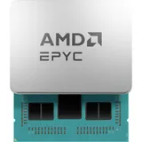 AMD EPYC™ 7713 64-Kern CPU, Sockel SP3, Tray (ohne Kühler)