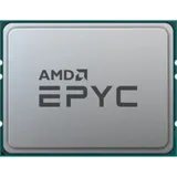 AMD EPYC™ 7443 24-Kern CPU, Sockel SP3, Tray (ohne Kühler)