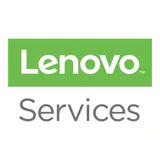 Lenovo Premier Support 5 Jahre Serviceerweiterung Arbeitszeit 5WS1F52308