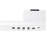 Samsung Anschlussbox für Flip Pro WM55B LCD-Display