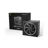 be quiet! Pure Power 12 M 1200 Watt Netzteil 80+ Gold ATX 3.1 PCIe5.1 modular