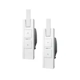 Homepilot Gurtwickler RolloTron pure DECT, 2er Pack