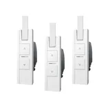 Homepilot Gurtwickler RolloTron pure DECT, 3er Pack