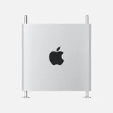 Apple Mac Pro M2 Ultra/192/8 TB SSD 24C CPU 76C GPU BTO