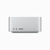Apple Mac Studio 2023 M2 Ultra/64/1 TB 24C CPU 60C GPU MQH63D/A