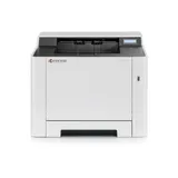 Kyocera ECOSYS PA2100cx/Plus Farblaserdrucker mit 3 Jahren Full Service Vor-Ort
