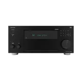 Onkyo TX-RZ70 11.2 AV Netzwerk Receiver  8K THX WLAN BT Atmos Sonos zertif.