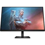 HP Omen 27 27 Zoll Full HD IPS LED 16:9 165 Hz Monitor