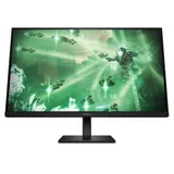HP Omen 27q 68,6cm (27") QHD IPS Gaming Monitor 16:9 HDMI/DP 165Hz 1ms FreeSync
