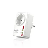 FRITZ!DECT Repeater 100 (Erhöht DECT-Reichweite)