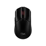 HyperX Pulsefire Haste 2 Kabellose Gaming Maus schwarz