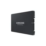 Samsung SSD PM893 Series 7,68 TB MLC SATA600 - Datacenter OEM