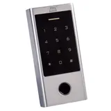 dnt Fingerprint-Codeschloss BioAccess PRO DNT000013