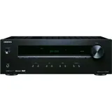 Onkyo TX-8220 B schwarz Stereoreceiver 2x100W DAB+ BT