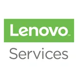 Lenovo Premium Care Garantieerweiterung 5WS1E21236 3 J.