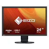 EIZO ColorEdge CS2400S 24.1 Zoll WUXGA IPS LED 16:10 60 Hz Monitor