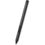 Dell Active Pen - Stift - drahtlos PN5122W